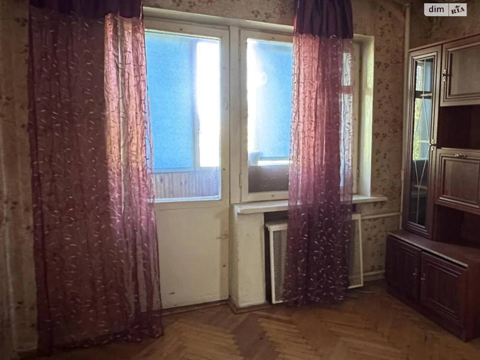 Продається 1-кімнатна квартира 31 кв. м у Києві - фото 3