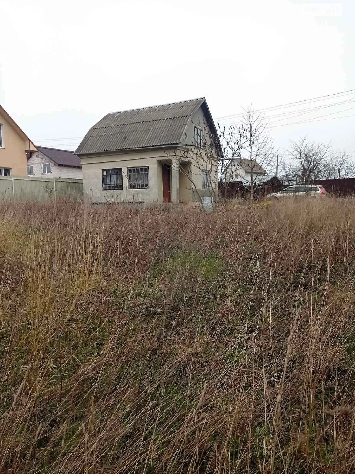 Продается земельный участок 6 соток в Тернопольской области, цена: 10500 $