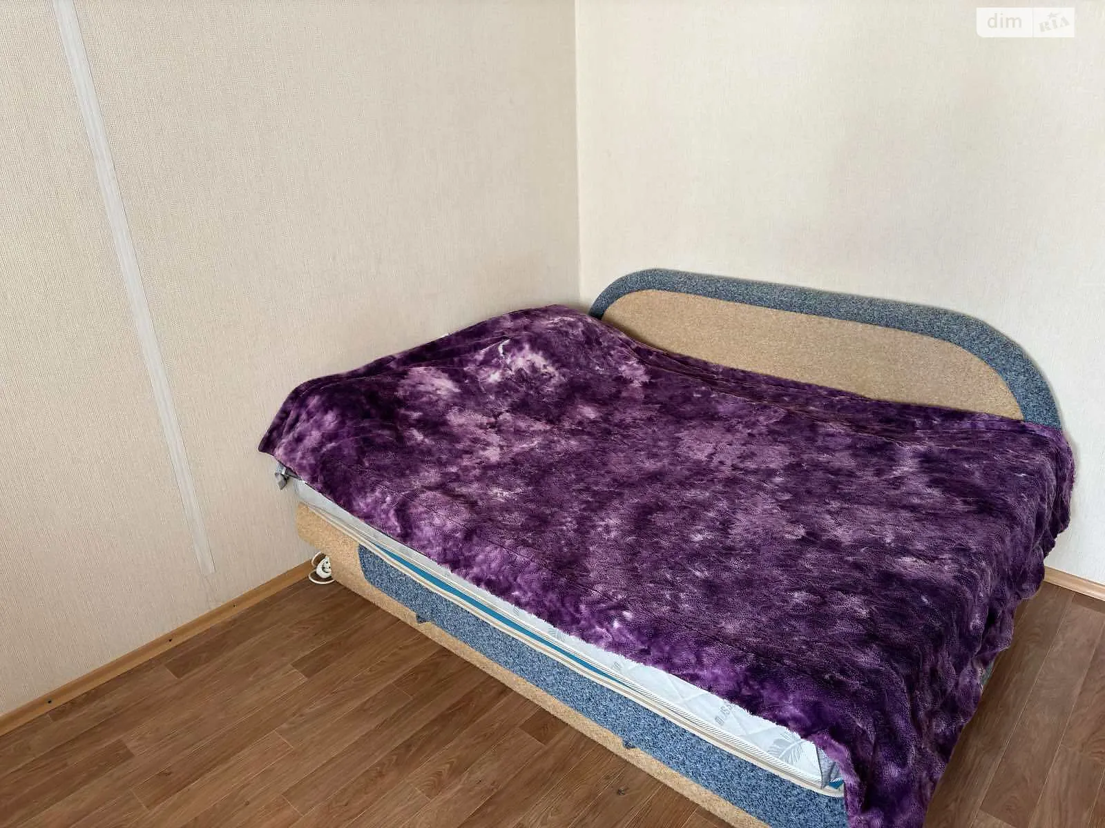 Сдается в аренду 1-комнатная квартира 47 кв. м в Одессе - фото 2