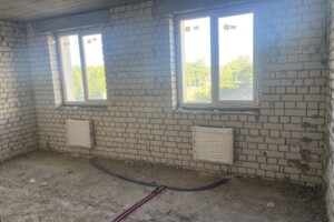 Куплю жилье в Харькове без посредников
