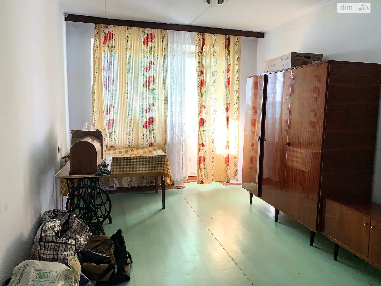 Продается 2-комнатная квартира 47 кв. м в Николаеве, цена: 18000 $