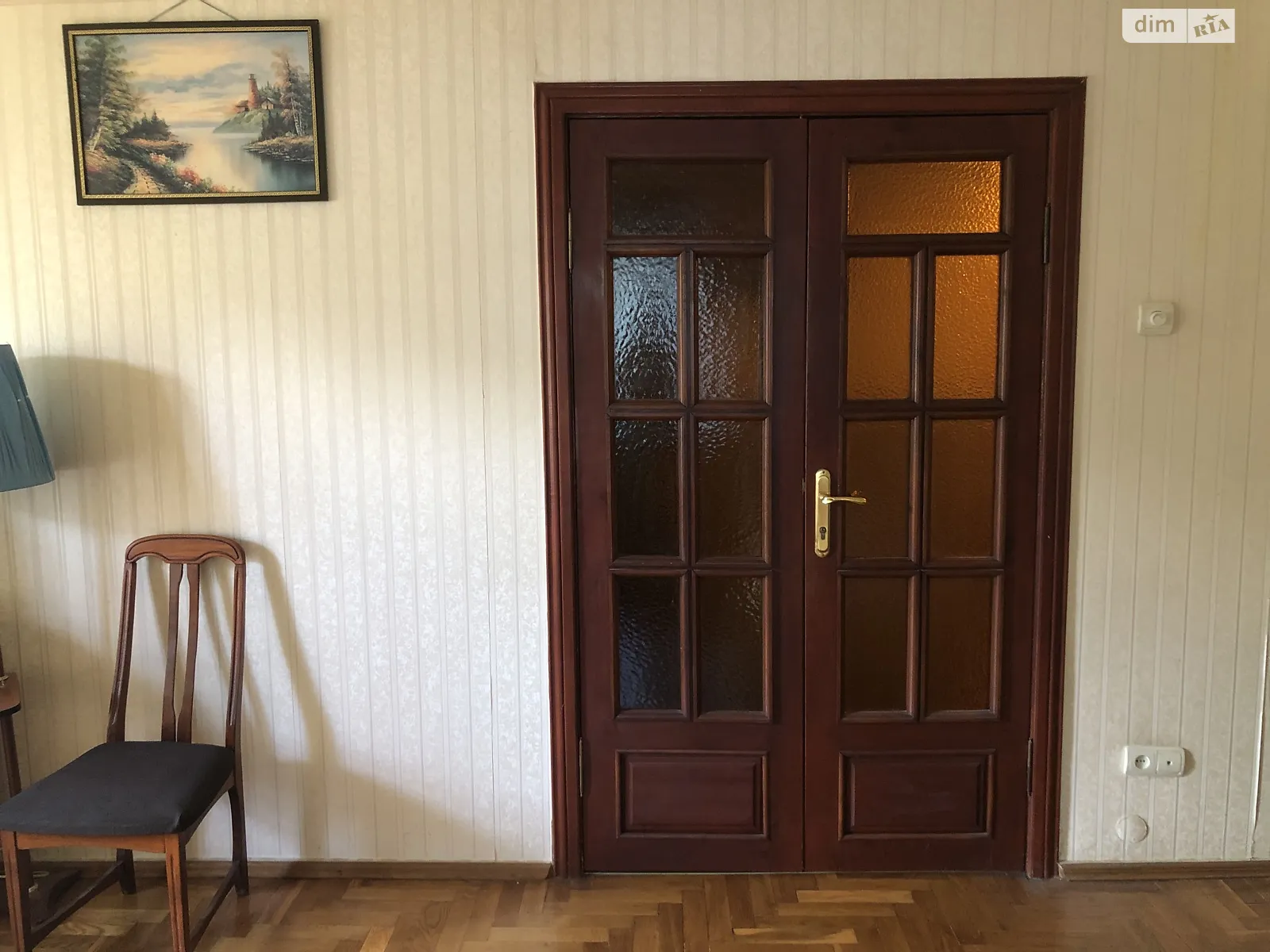 2-комнатная квартира 42 кв. м в Луцке, цена: 42500 $ - фото 1