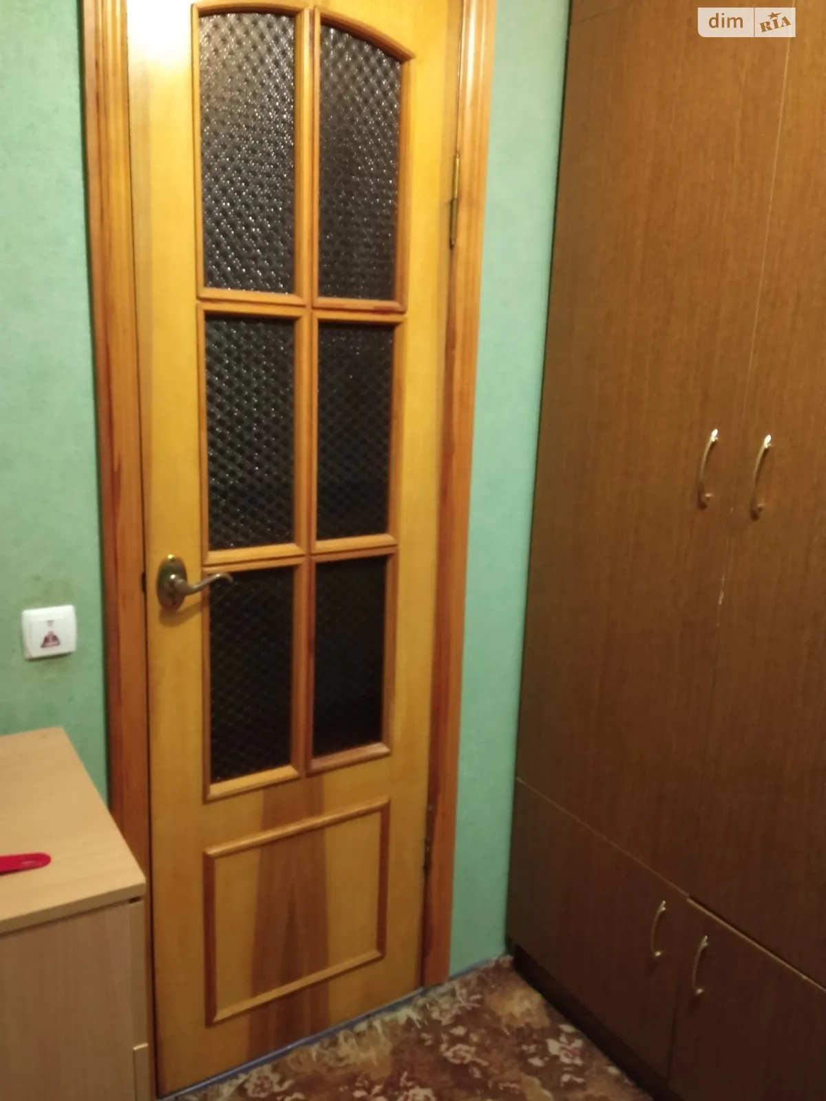 Продается комната 57 кв. м в Харькове, цена: 16000 $