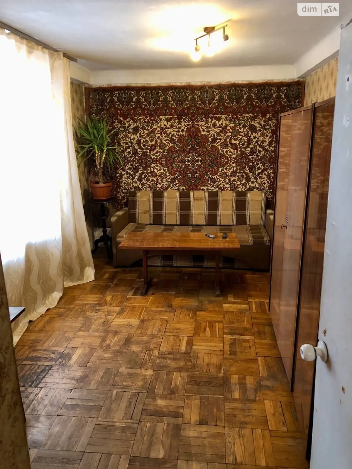 Продается 2-комнатная квартира 50 кв. м в Киеве - фото 4