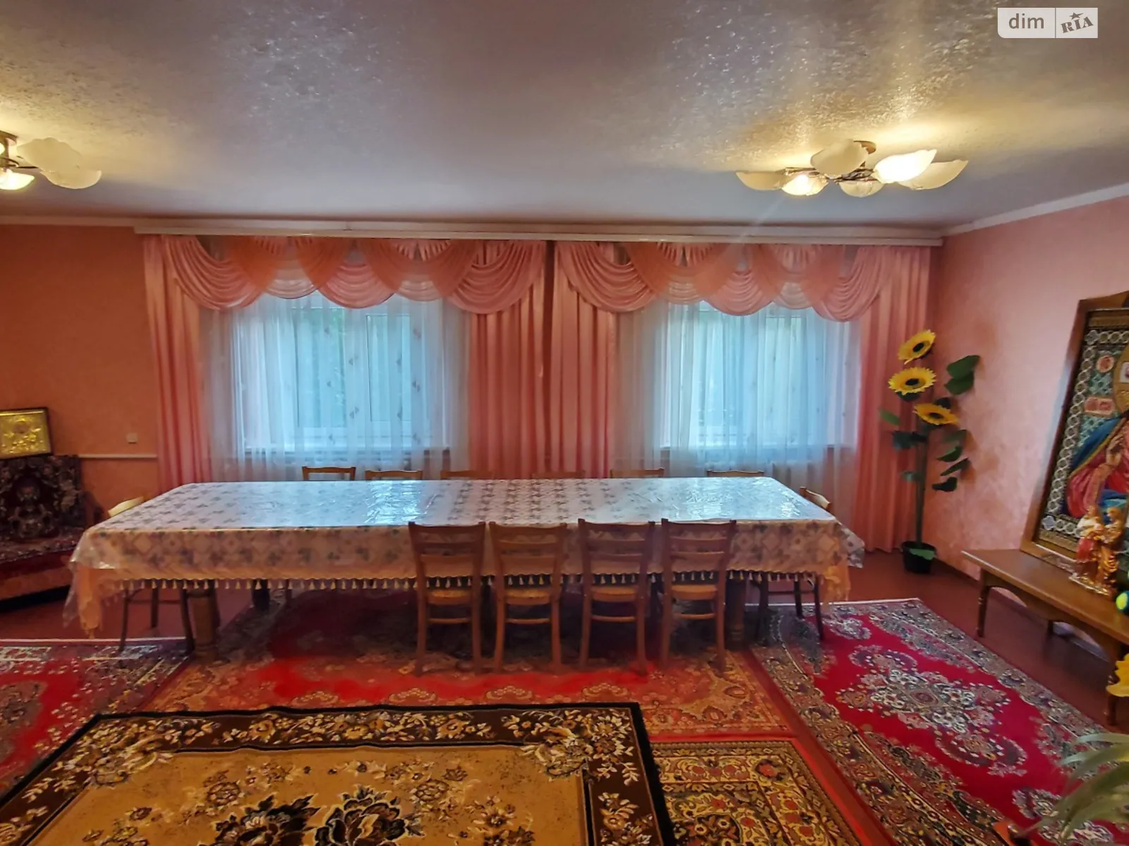 Продається одноповерховий будинок 100 кв. м з балконом, цена: 42000 $ - фото 1