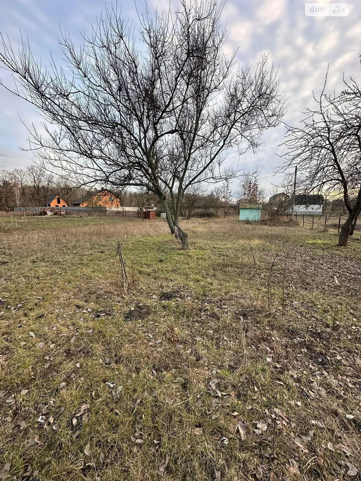 Продается земельный участок 8 соток в Киевской области - фото 2