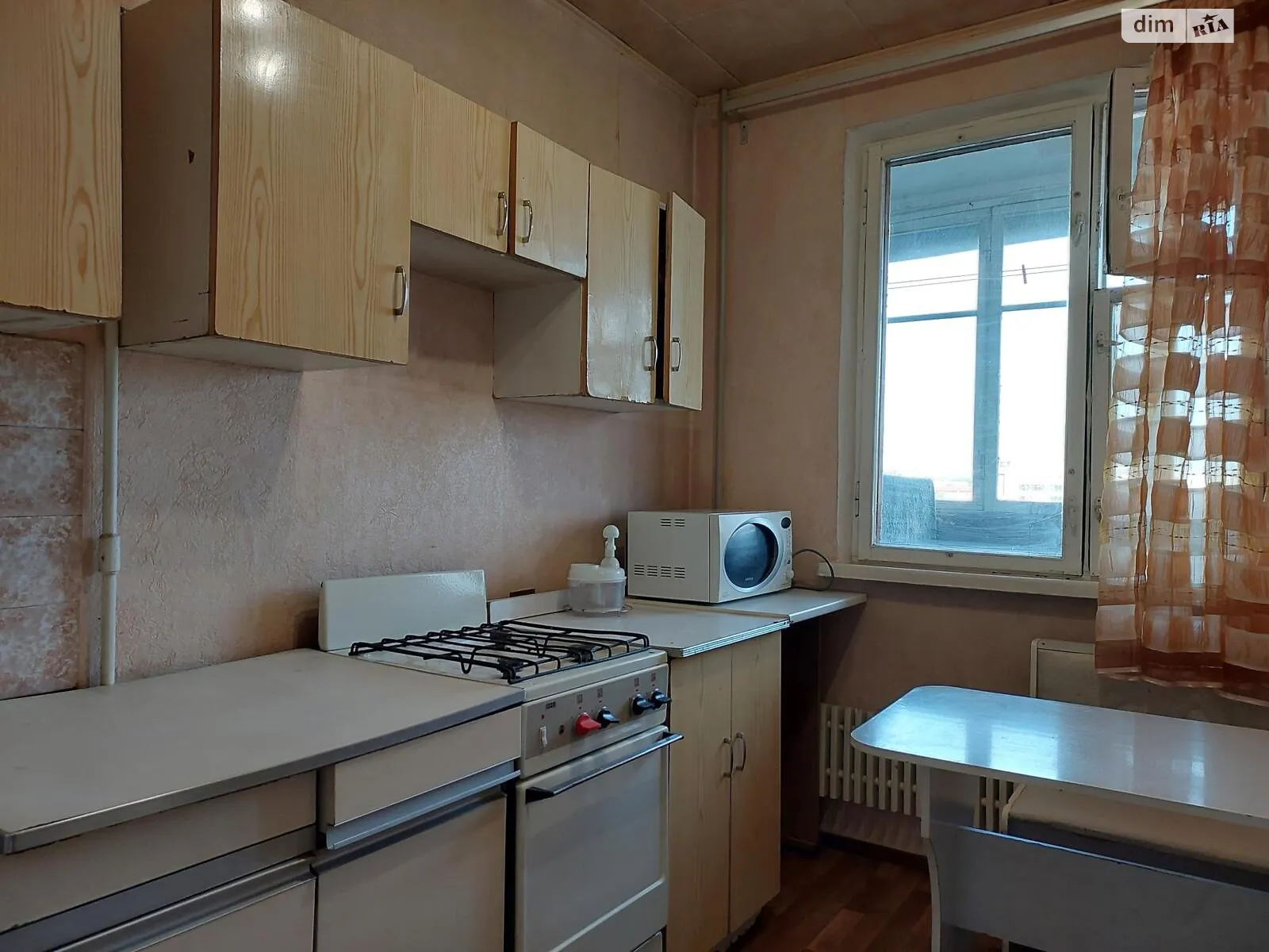 Продается 1-комнатная квартира 38 кв. м в Харькове, цена: 22000 $