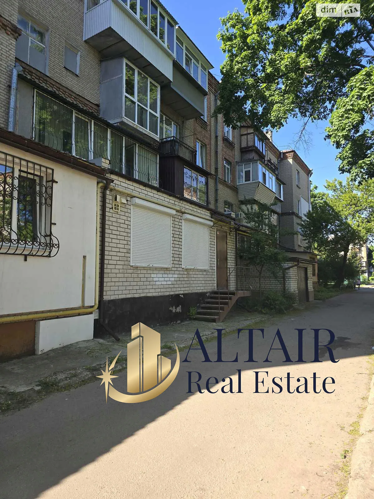 Продается 3-комнатная квартира 63.6 кв. м в Харькове, цена: 27000 $