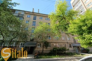 Купити нерухомість в Івано-Франківську