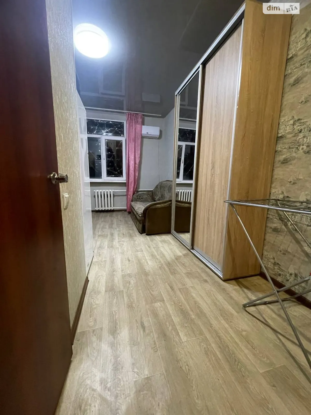 Продається кімната 17 кв. м у Харкові, цена: 12000 $