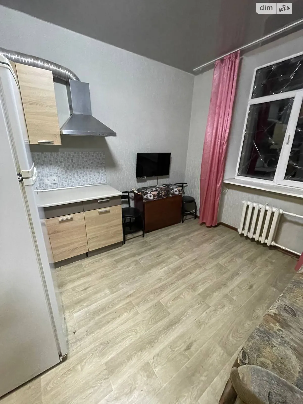 Продается комната 17.5 кв. м в Харькове - фото 2