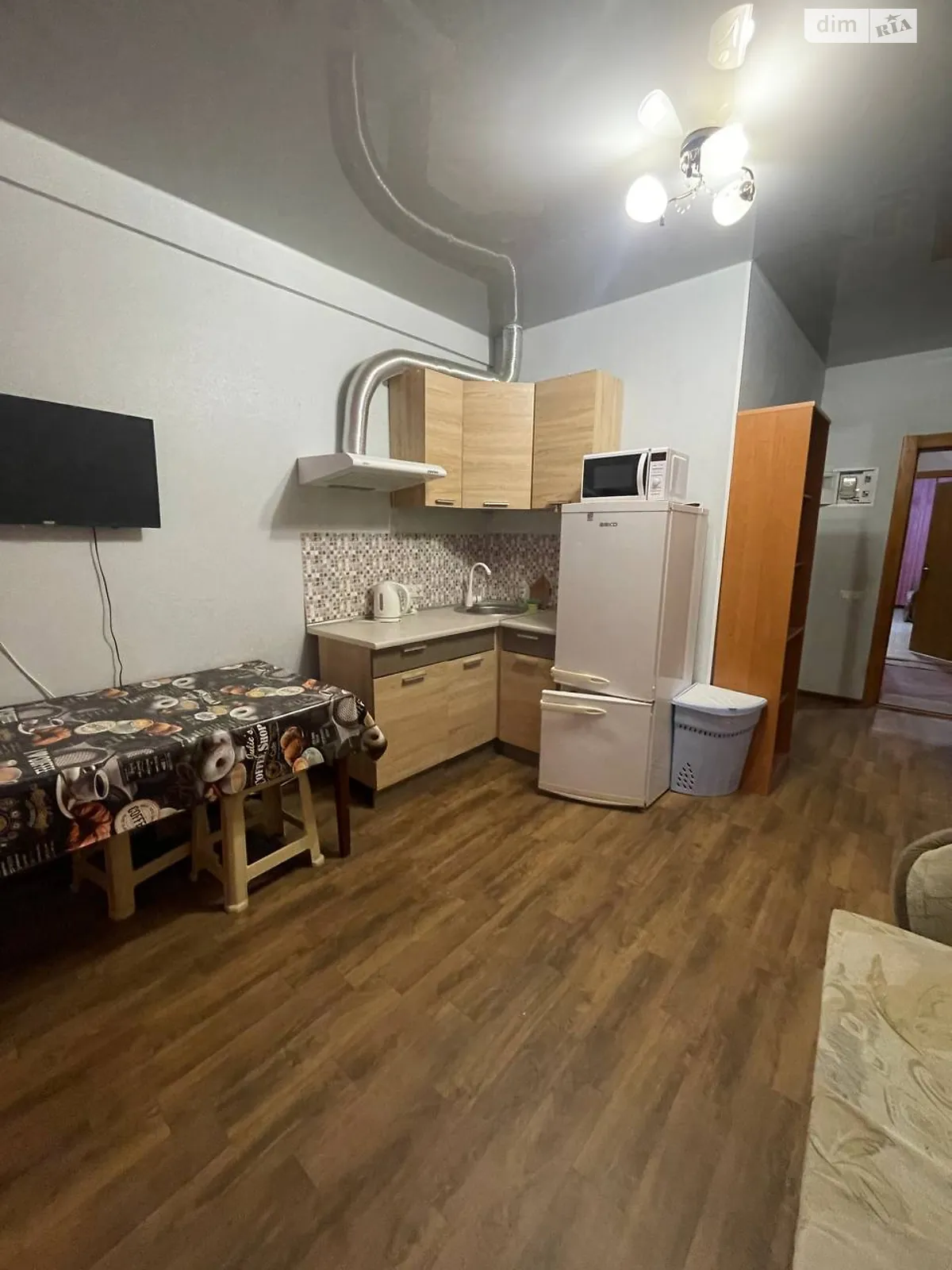 Продается комната 18 кв. м в Харькове, цена: 12200 $