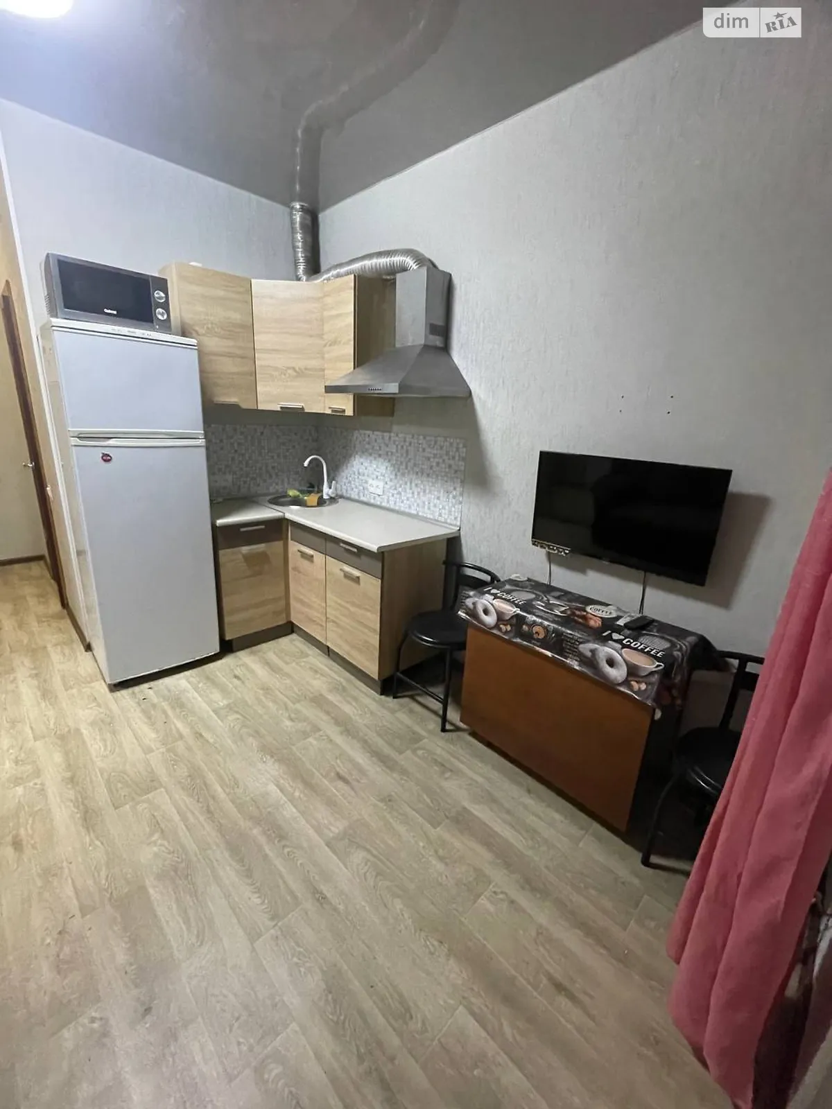 Продается комната 17.5 кв. м в Харькове, цена: 12000 $ - фото 1