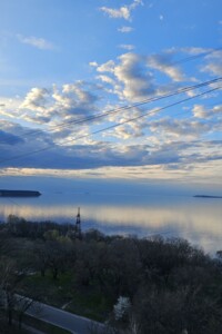 Куплю квартиру в Петрове без посредников