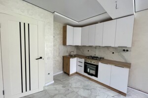 Продажа квартиры, Тернополь, Гаевая Боковая улица, дом 8А