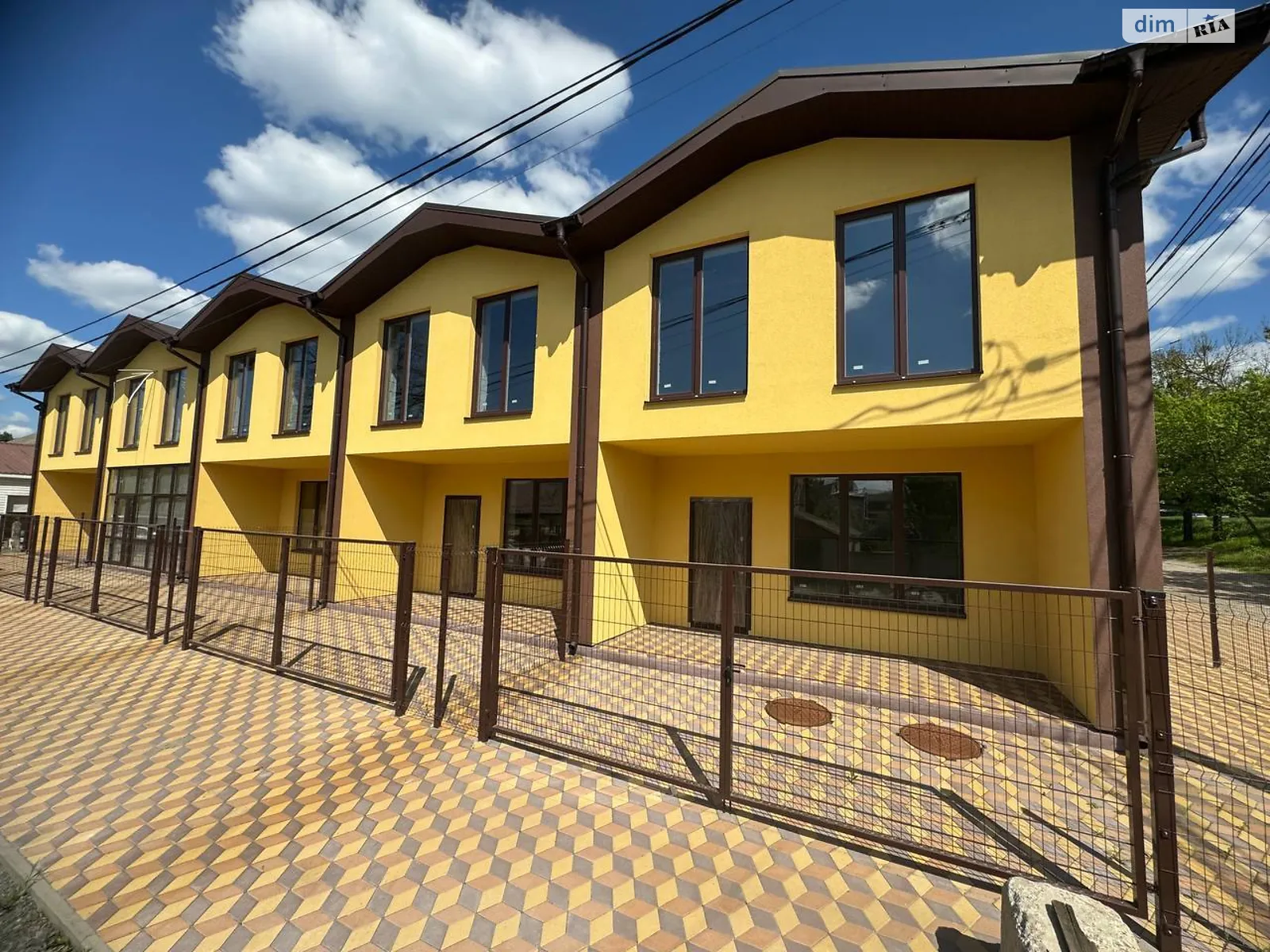 просп. Броварський Биківня Київ, цена: 75000 $ - фото 1