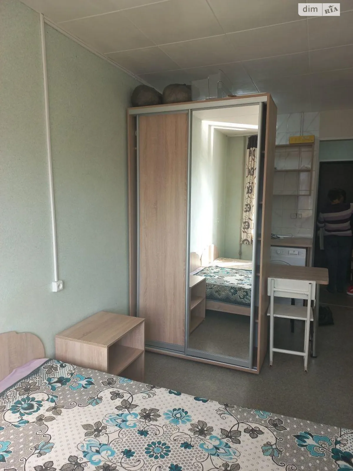 Продается комната 21 кв. м в Харькове, цена: 9700 $