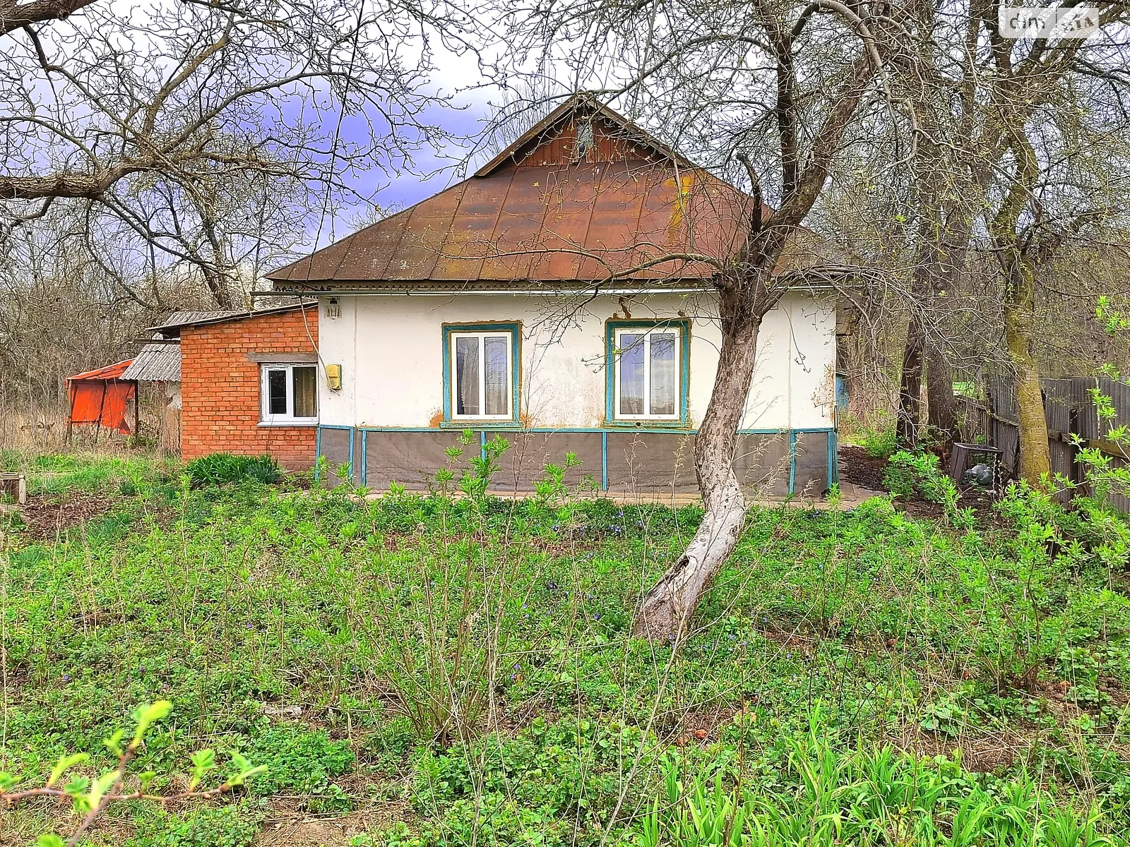 Марковка (Тывров), цена: 7700 $