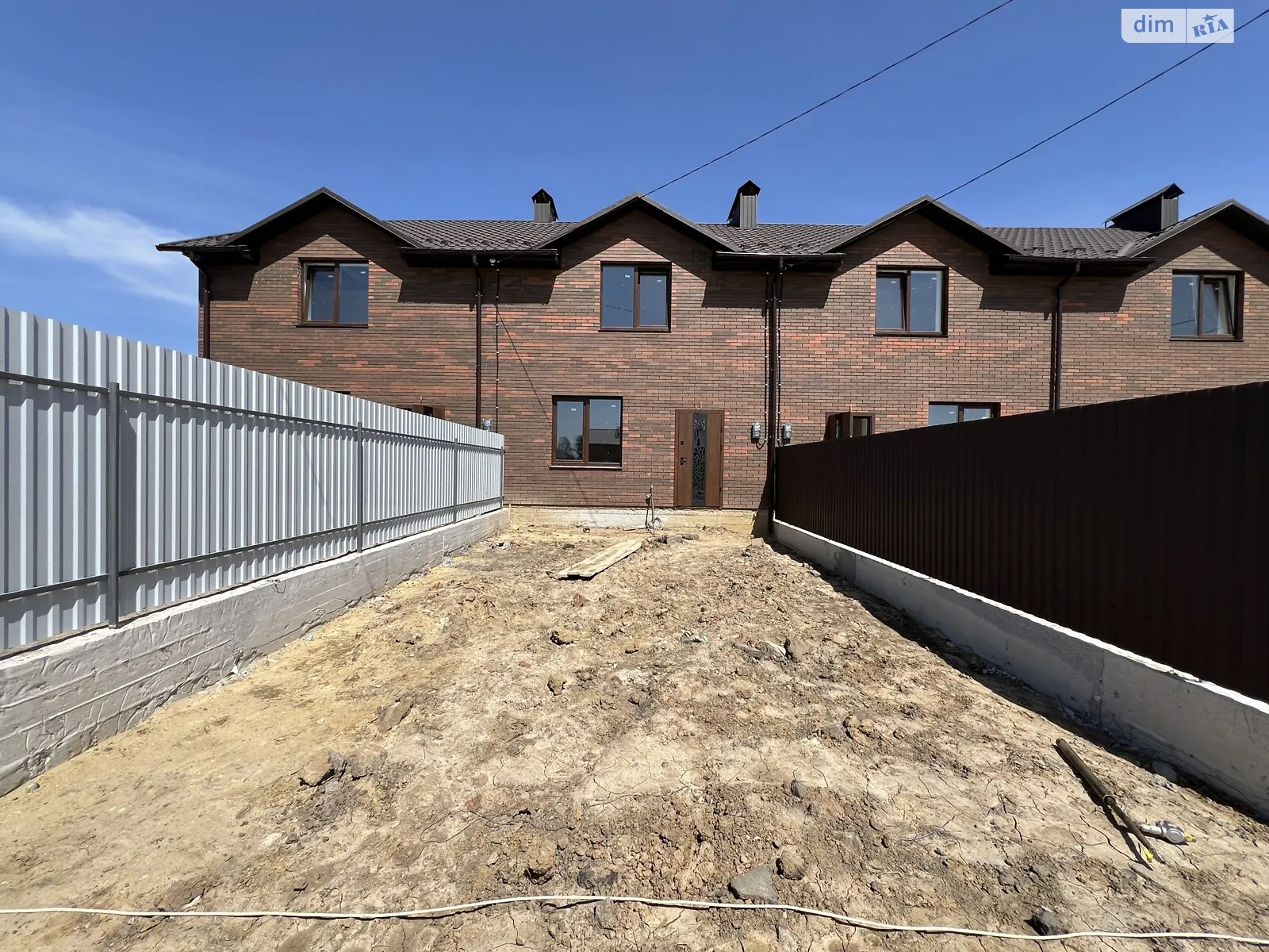 пров. Весняний Агрономічне, цена: 65000 $ - фото 1