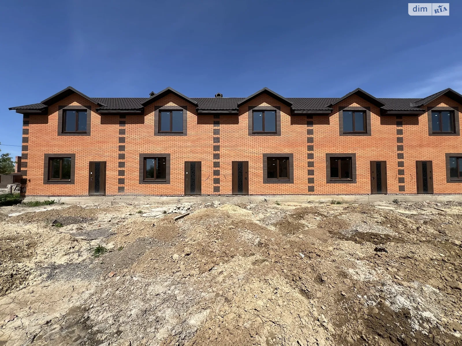 ул. Соборная Зарванцы, цена: 47000 $ - фото 1