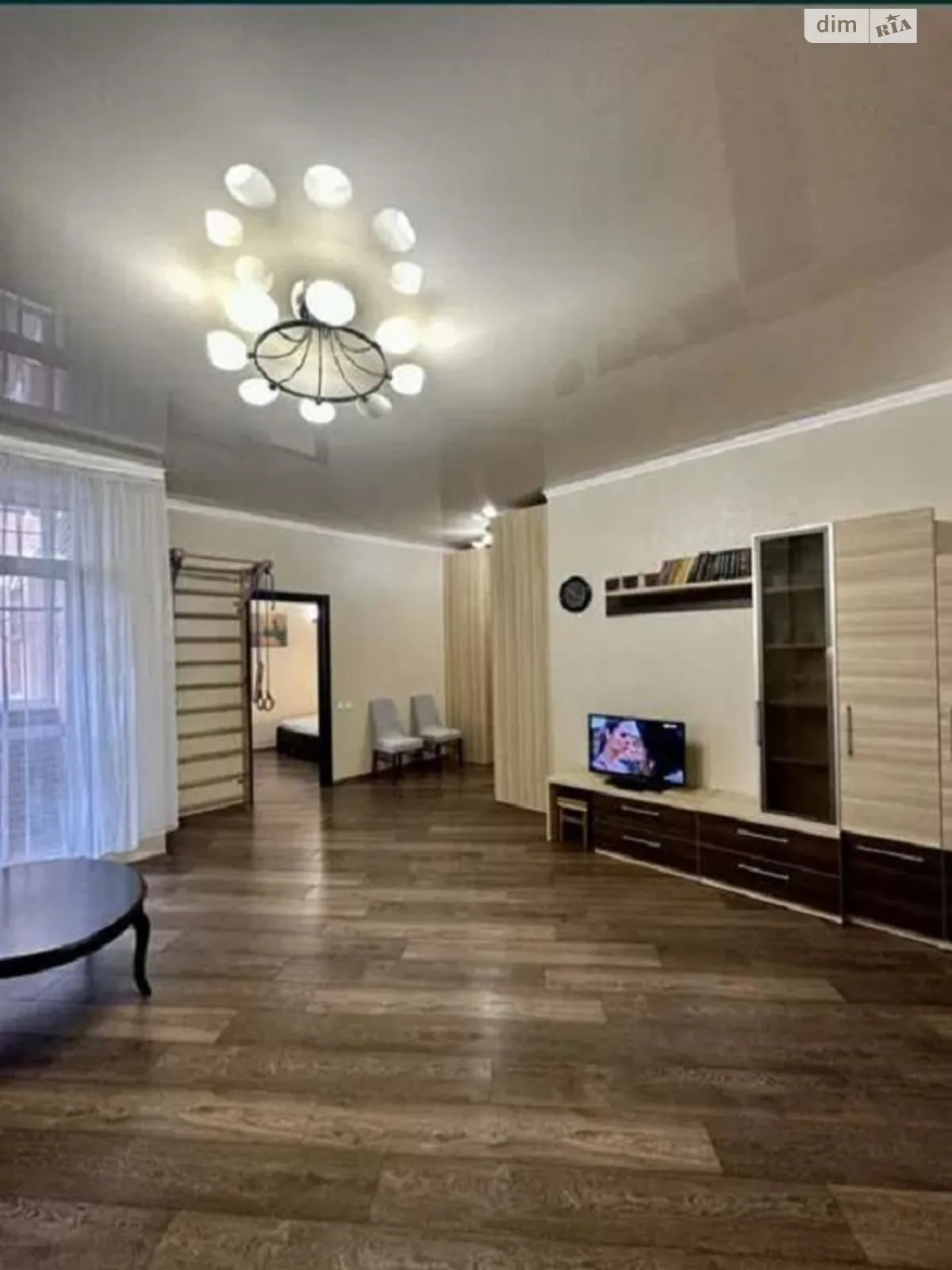 Сдается в аренду 2-комнатная квартира 64 кв. м в Харькове - фото 3