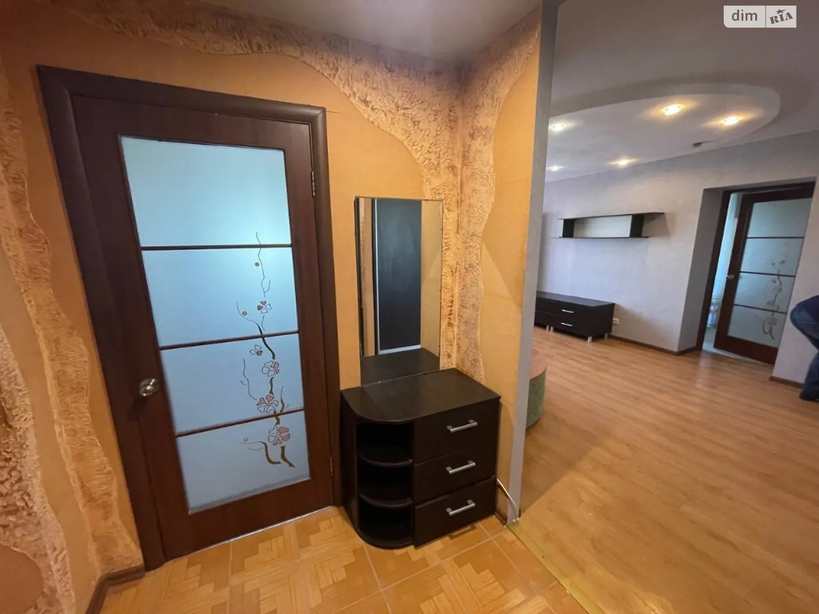 Продається 3-кімнатна квартира 53 кв. м у Дніпрі, вул. Робоча, 24А - фото 1