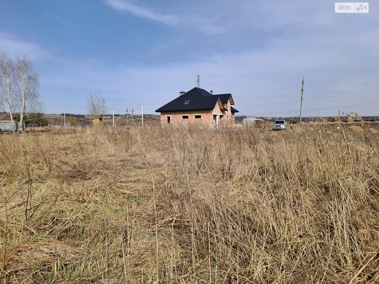 Продается земельный участок 5 соток в Ивано-Франковской области - фото 2