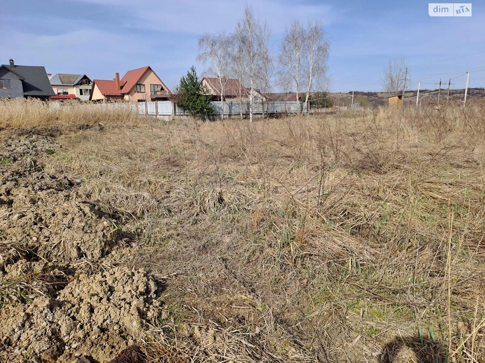 Продается земельный участок 5 соток в Ивано-Франковской области, цена: 400000 грн - фото 1