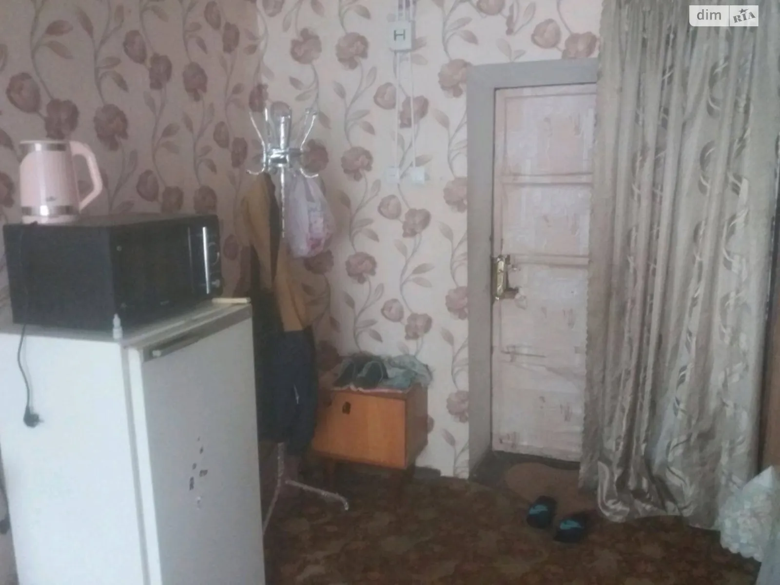 Продается комната 27 кв. м в Одессе, цена: 4200 $ - фото 1