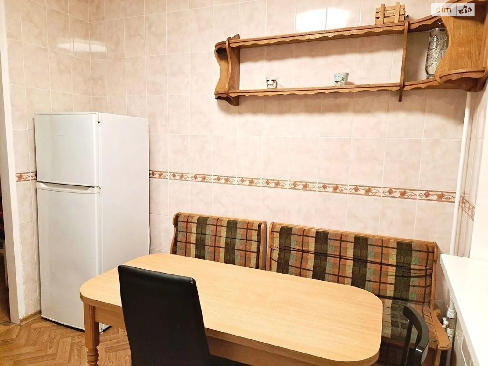 Продается 3-комнатная квартира 72 кв. м в Киеве, ул. Наталии Ужвий, 4Г