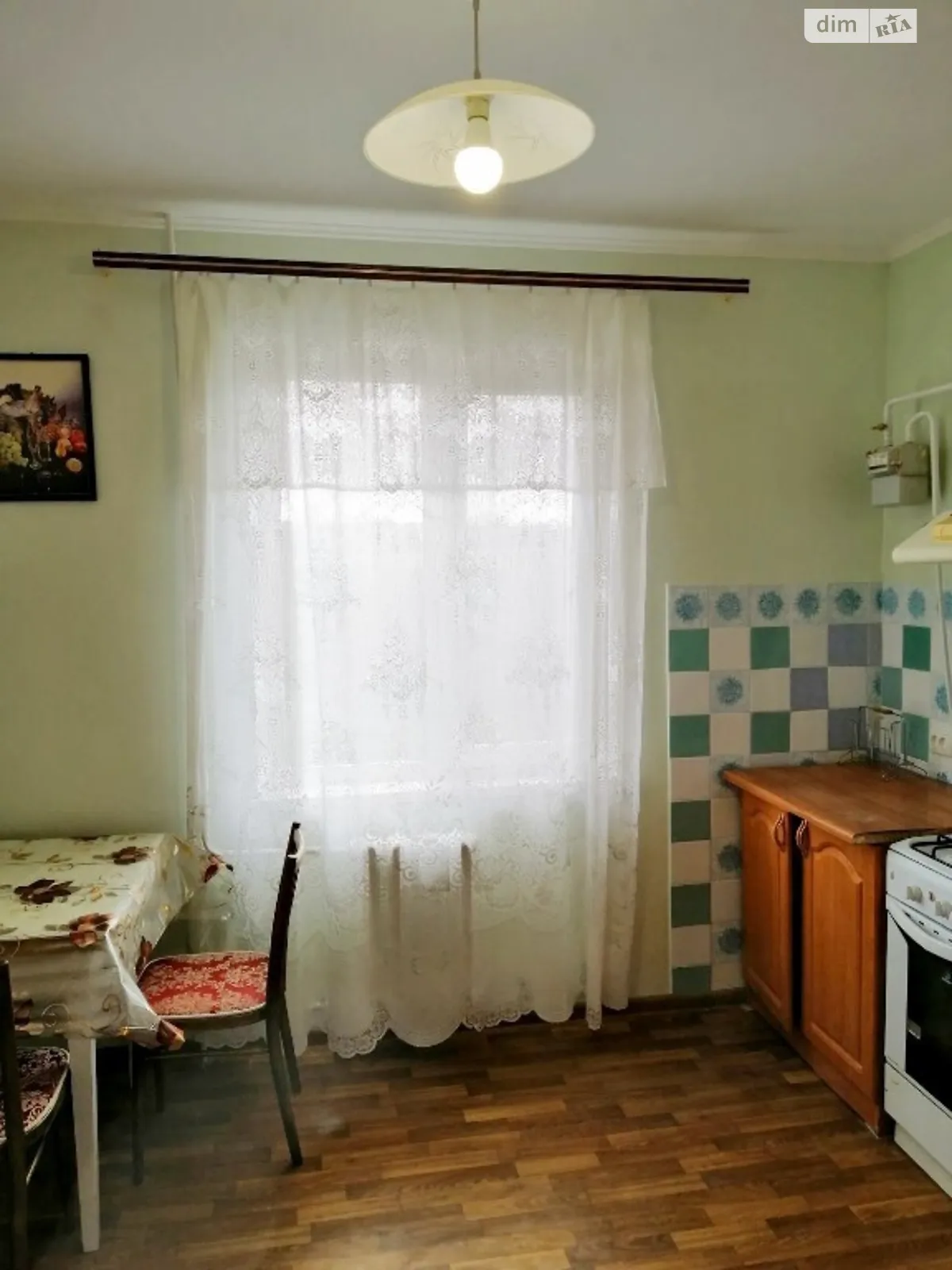 Здається в оренду 1-кімнатна квартира 35 кв. м у Одесі - фото 2