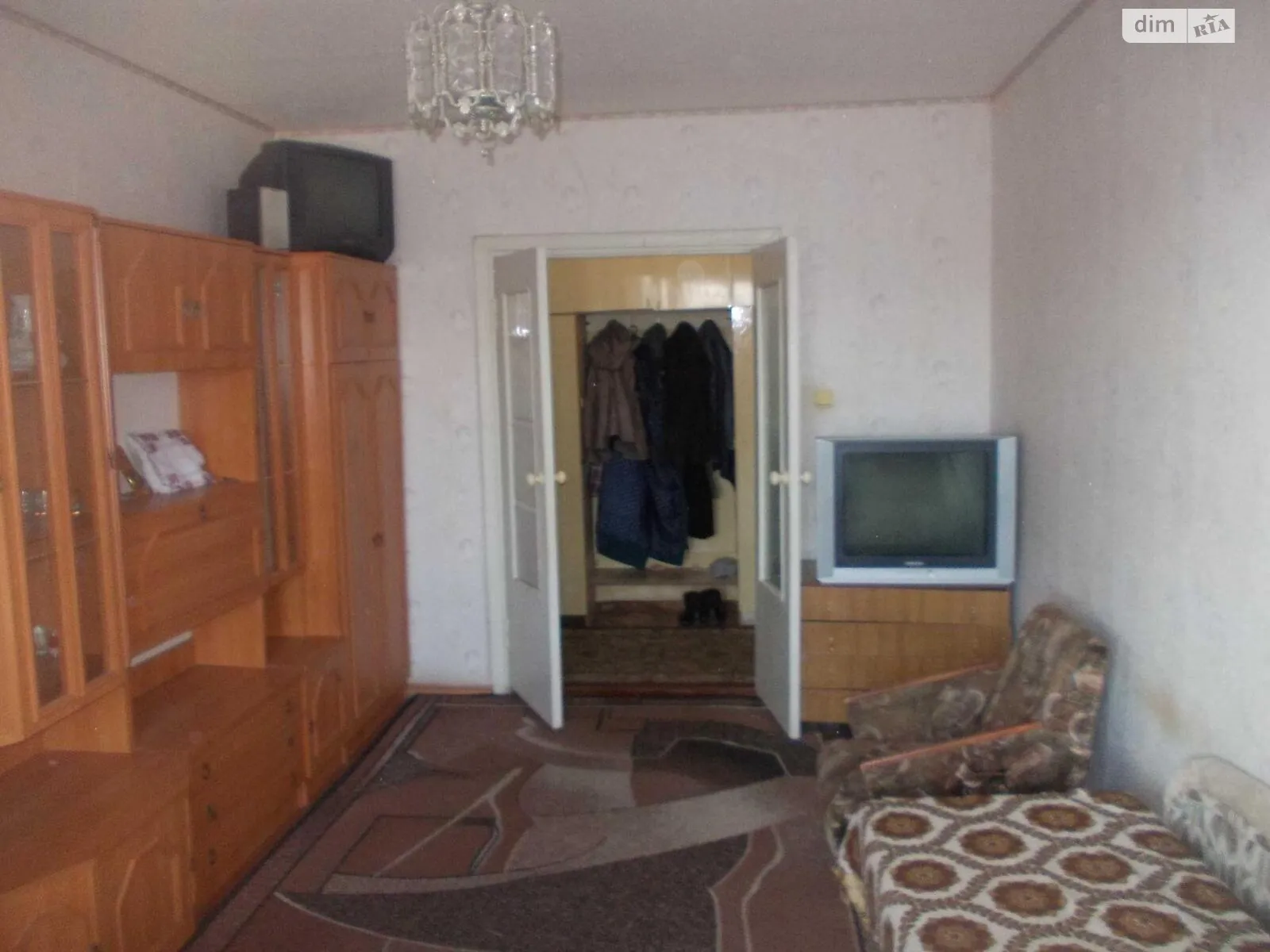 Здається в оренду 2-кімнатна квартира 57 кв. м у Полтаві, цена: 9000 грн