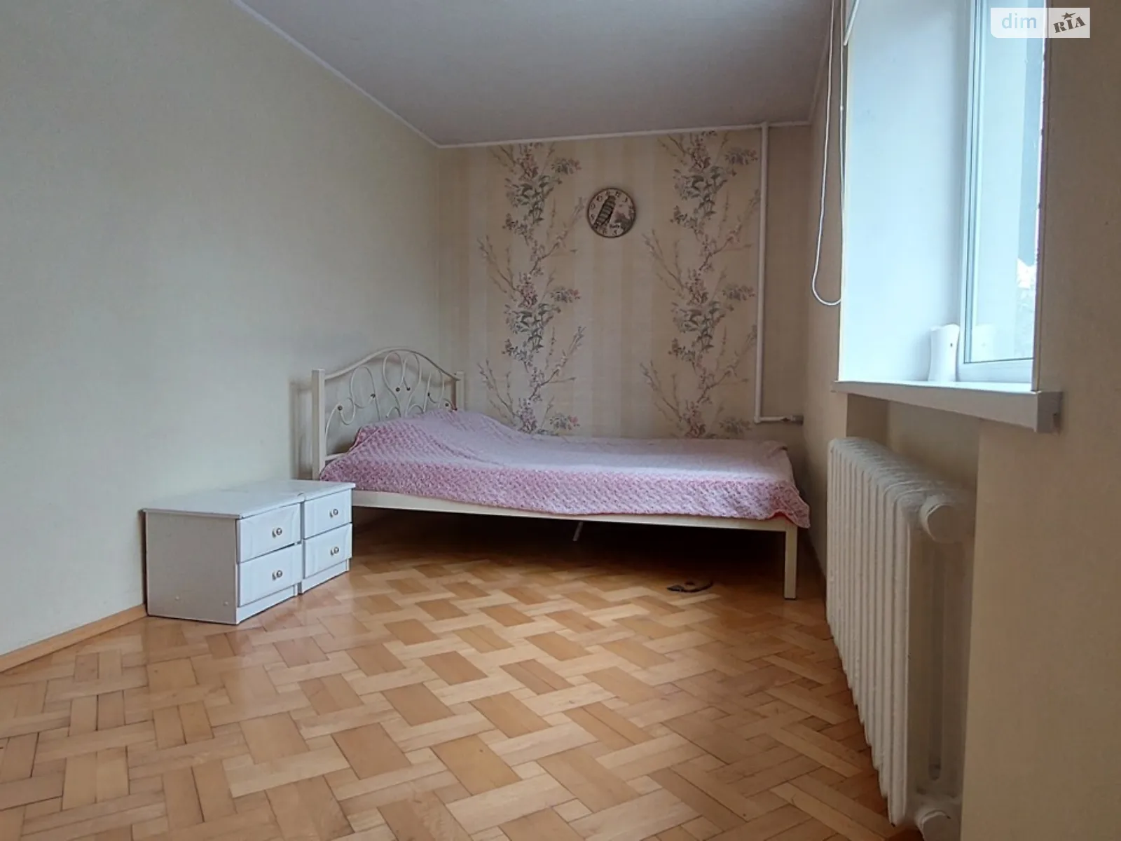 Продается 2-комнатная квартира 45 кв. м в Харькове, ул. Вадима Манька(Чкалова), 7 - фото 1