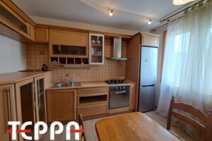 Продаж квартири, Запоріжжя, р‑н. 16-й Хортицький, Курузова вулиця