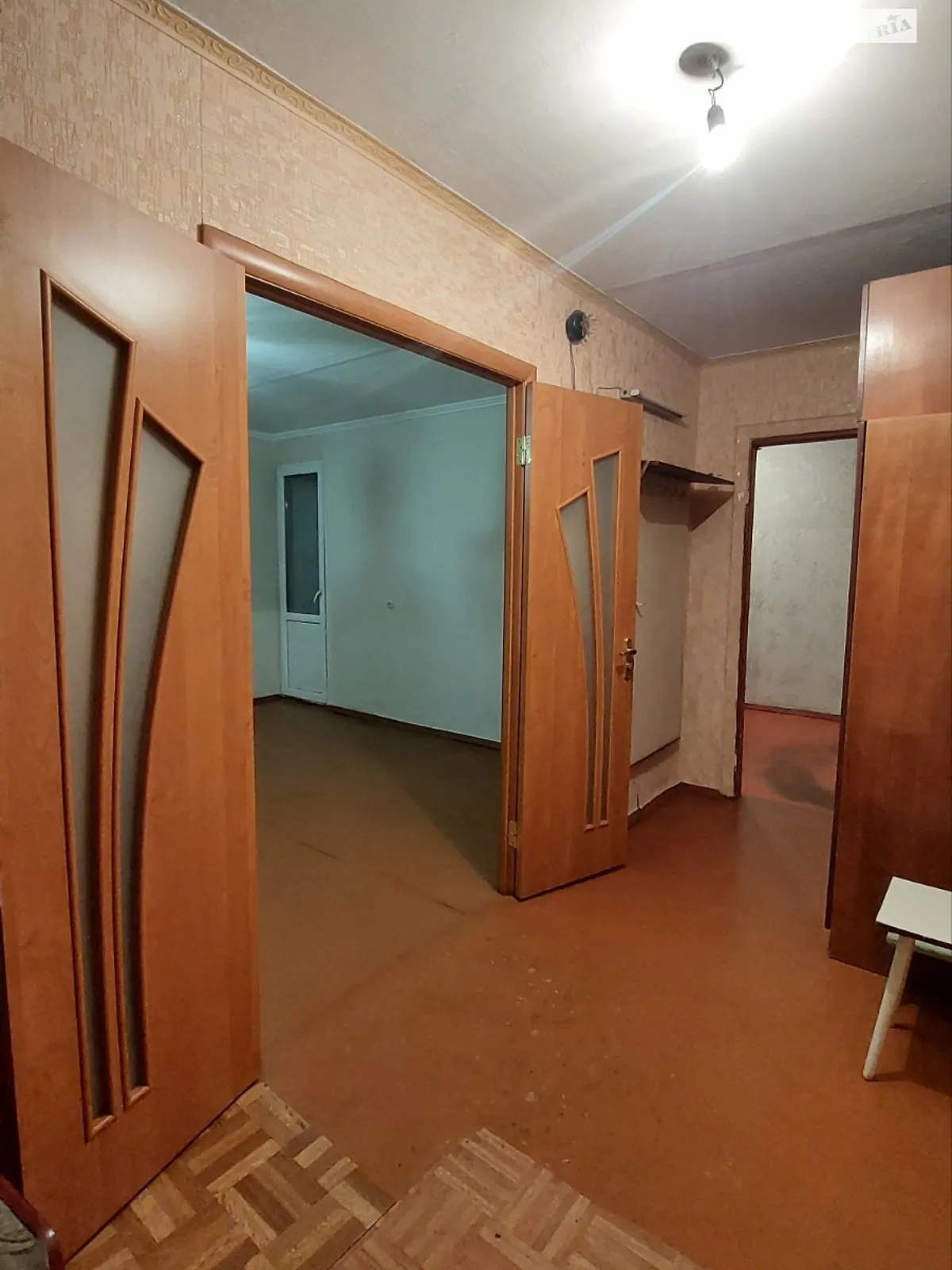 Продается 2-комнатная квартира 51 кв. м в Кременчуге - фото 2