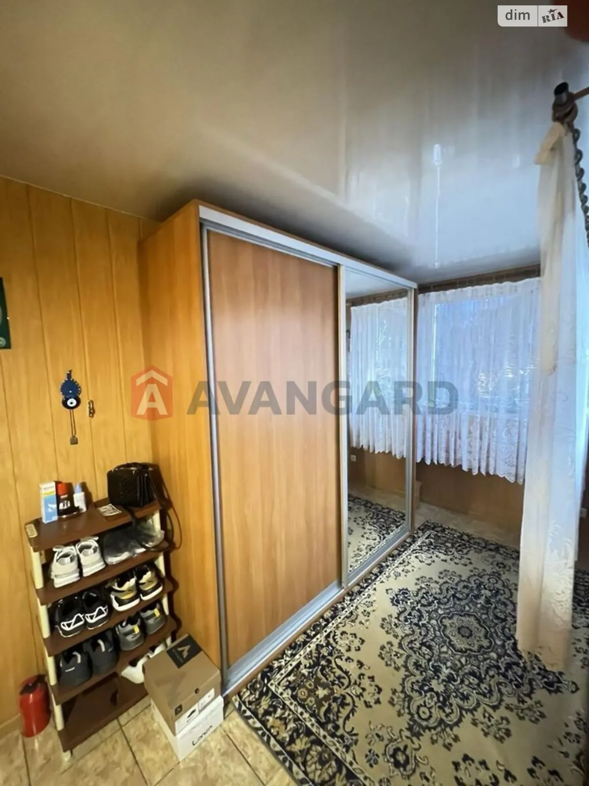 Продається будинок 2 поверховий 130 кв. м з балконом - фото 3