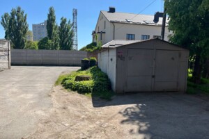 Куплю гараж в Томашполе без посредников