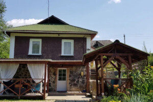 Сниму дом в Гнивани посуточно