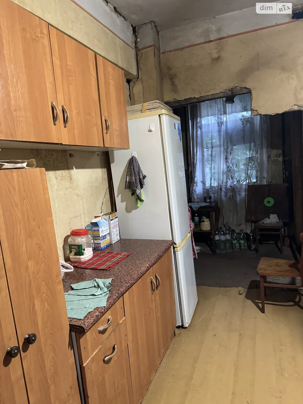 Продается 2-комнатная квартира 77 кв. м в Львове, ул. Зигзаг, 18 - фото 1