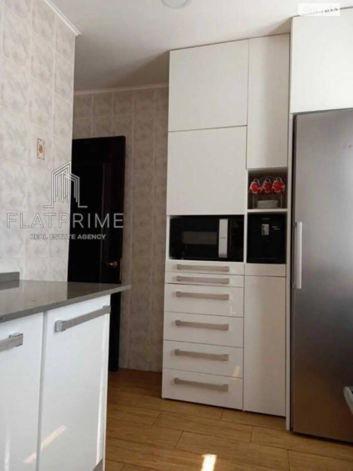 Продается 2-комнатная квартира 79 кв. м в Киеве, ул. Александра Архипенко, 3А - фото 1