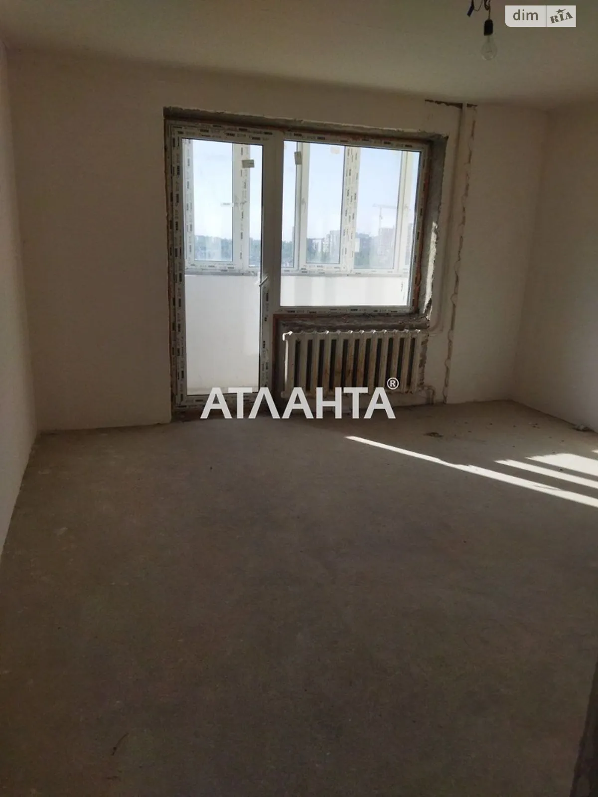 Продается 4-комнатная квартира 149 кв. м в Одессе, ул. Бабаджаняна Маршала - фото 1