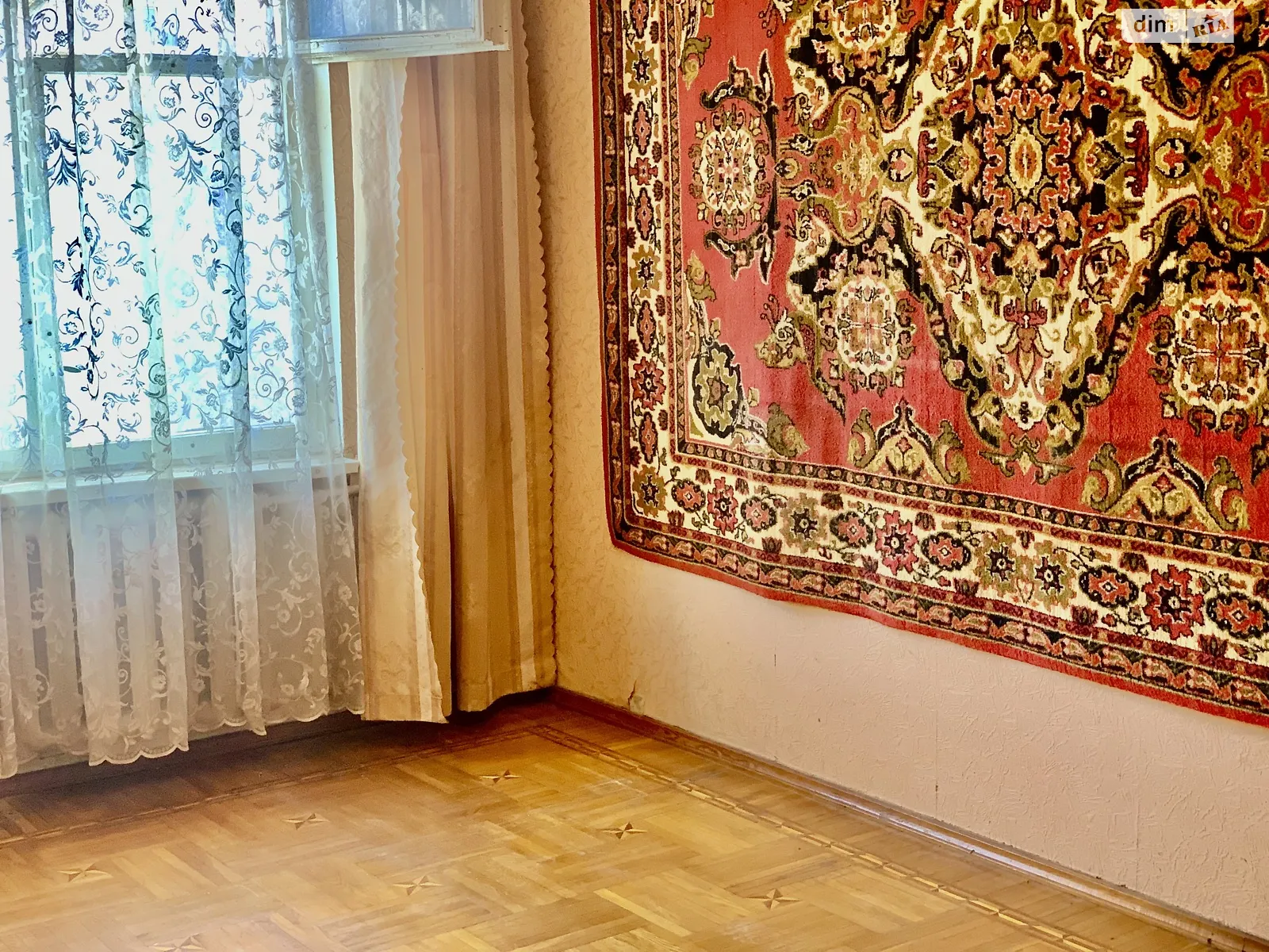 Продається 2-кімнатна квартира 44 кв. м у Одесі, цена: 26300 $ - фото 1