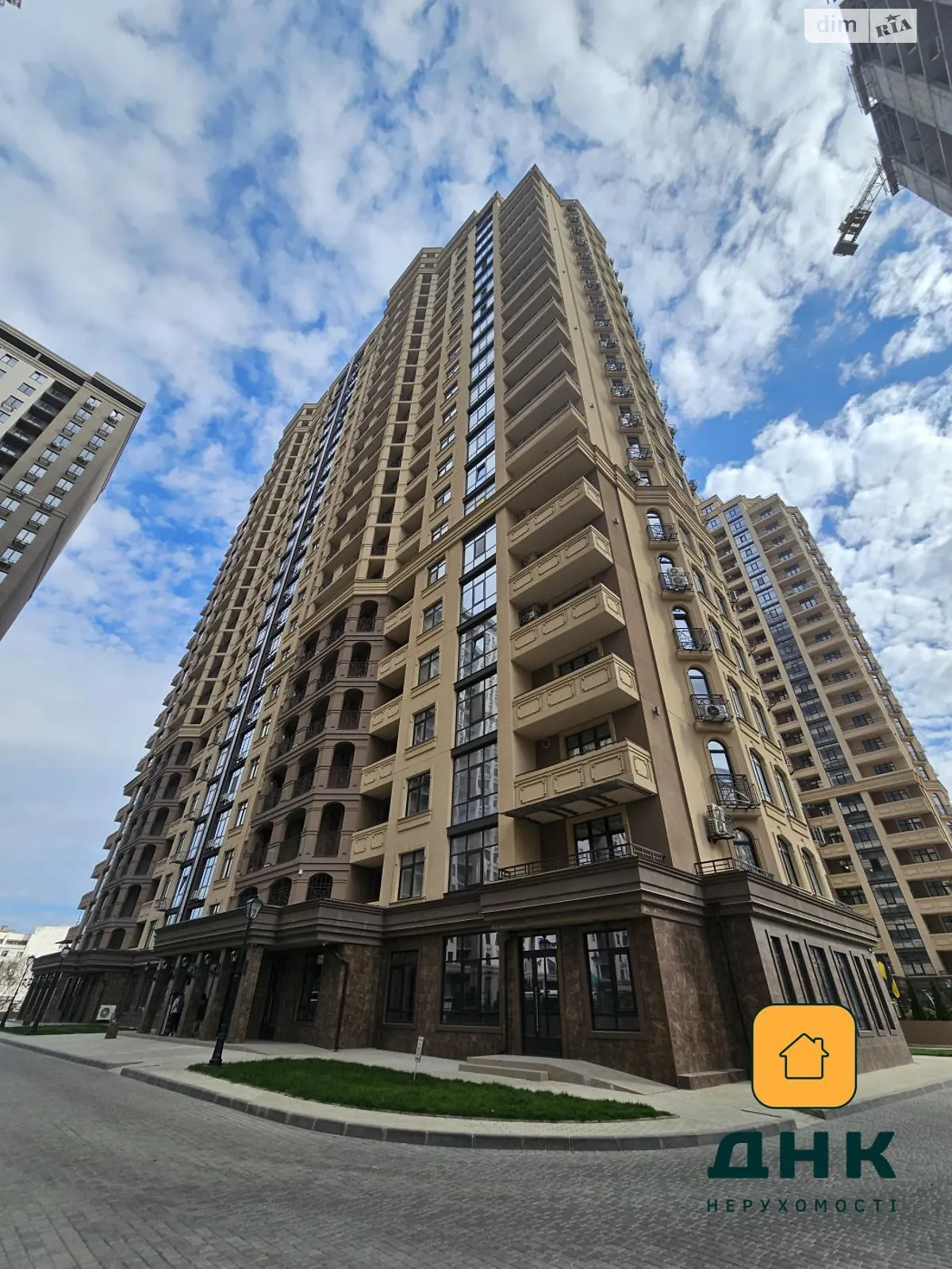 Продается офис 116.4 кв. м в бизнес-центре - фото 3