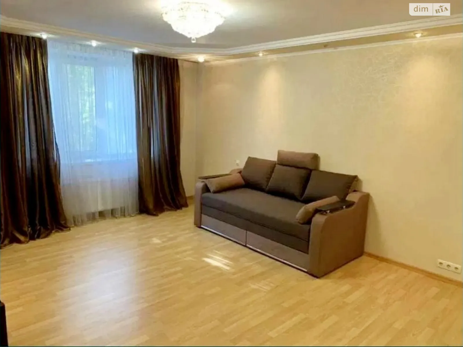 Сдается в аренду 1-комнатная квартира 50 кв. м в Одессе - фото 2
