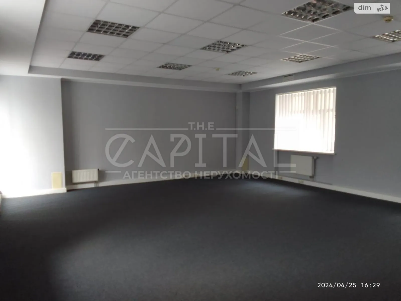 ул. Игоревская Киев, цена: 4450 $ - фото 1