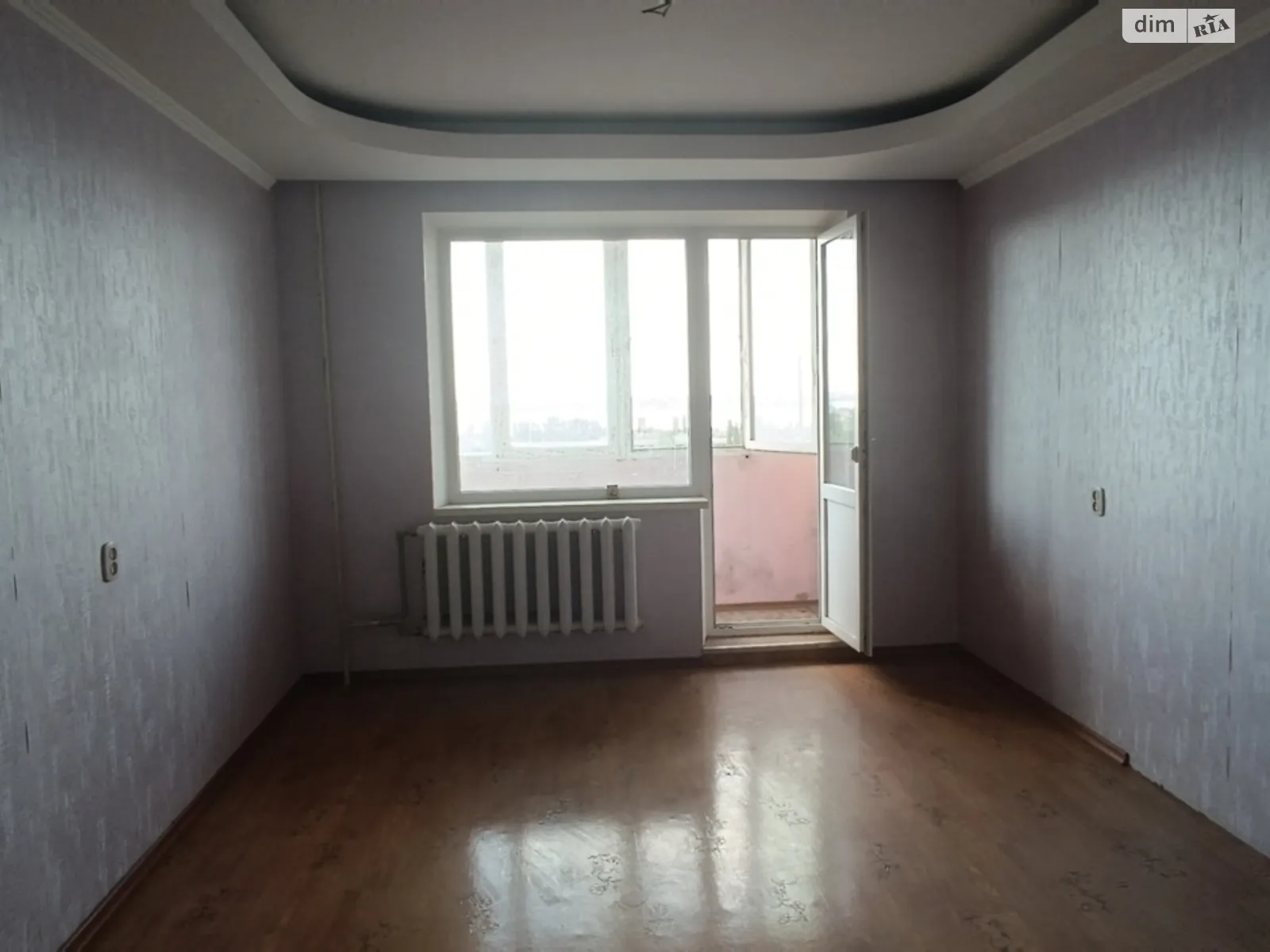 Продается 2-комнатная квартира 52.5 кв. м в Николаеве, ул. Рыбная - фото 1