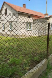 Сниму дом в Бориславе долгосрочно