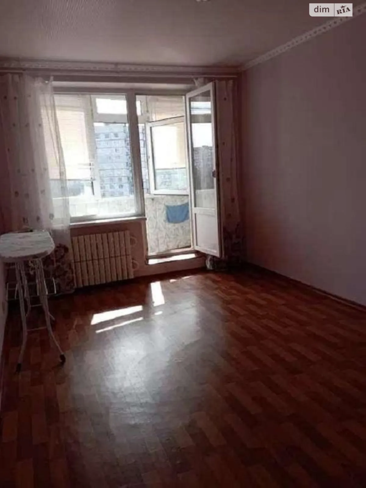 Продається 2-кімнатна квартира 43 кв. м у Харкові, цена: 35000 $ - фото 1