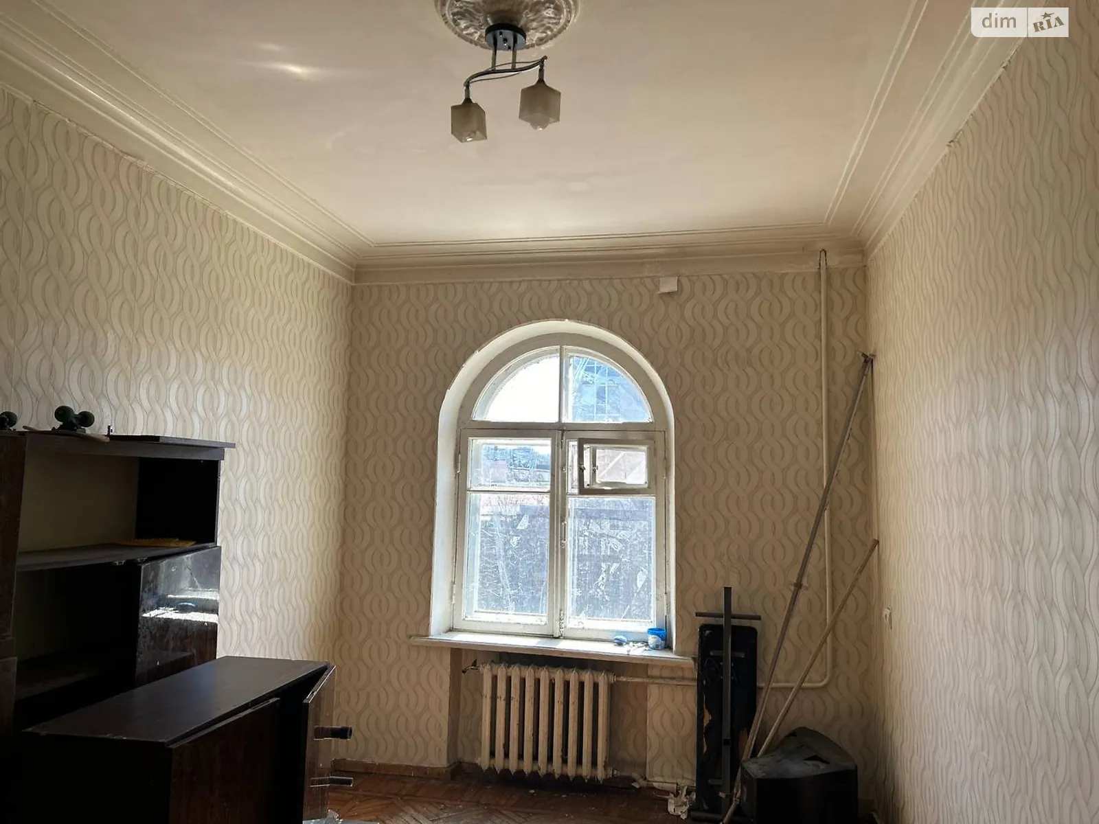 Продается 2-комнатная квартира 41 кв. м в Днепре, ул. Савченко Юрия, 6 - фото 1
