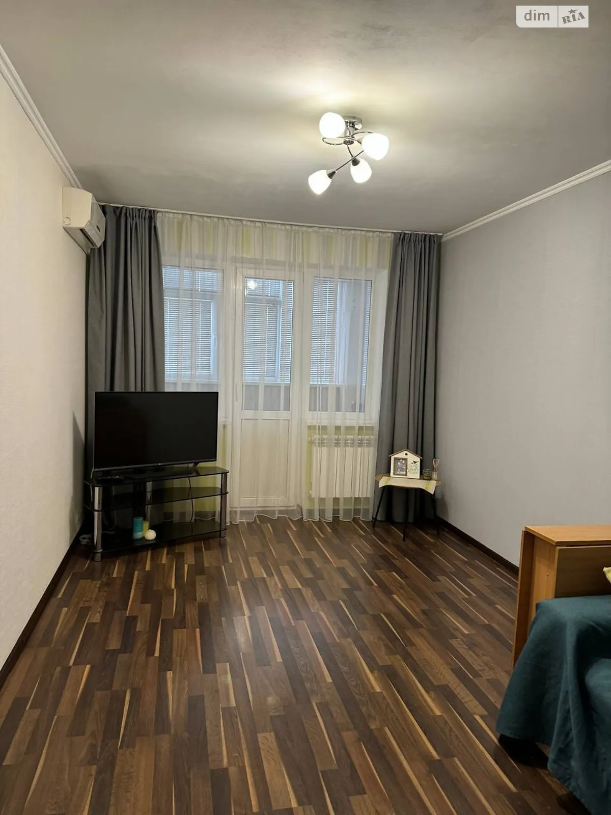 Продается 2-комнатная квартира 43.3 кв. м в Харькове - фото 2